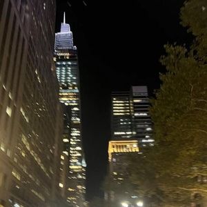 Meet your Posher, Abigail